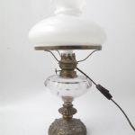 646 7446 TABLE LAMP